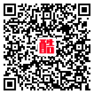 酷发布网信息网手机版