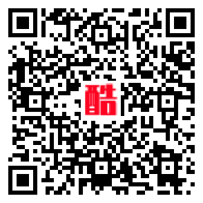 酷发布网信息网手机版