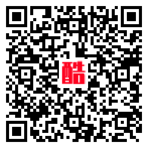 酷发布网信息网手机版