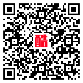 酷发布网信息网手机版