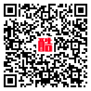 酷发布网信息网手机版