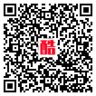 酷发布网信息网手机版