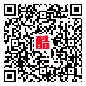 酷发布网信息网手机版