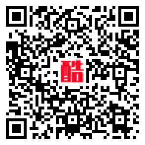 酷发布网信息网手机版