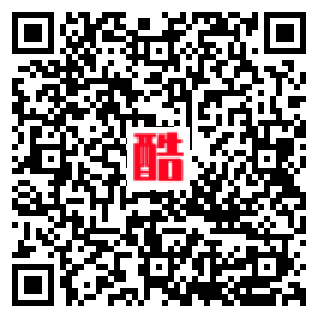 酷发布网信息网手机版