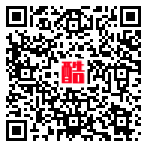 酷发布网信息网手机版