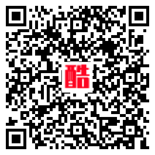 酷发布网信息网手机版