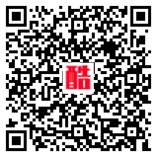 酷发布网信息网手机版