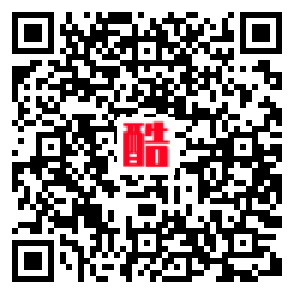 酷发布网信息网手机版