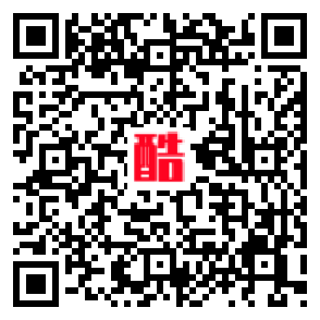 酷发布网信息网手机版