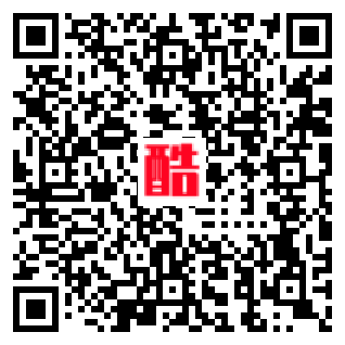 酷发布网信息网手机版