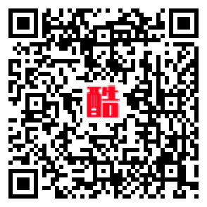 酷发布网信息网手机版