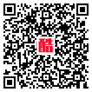 酷发布网信息网手机版