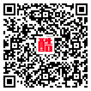 酷发布网信息网手机版