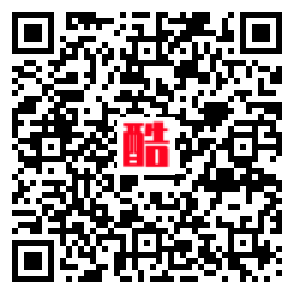 酷发布网信息网手机版