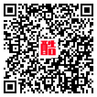 酷发布网信息网手机版