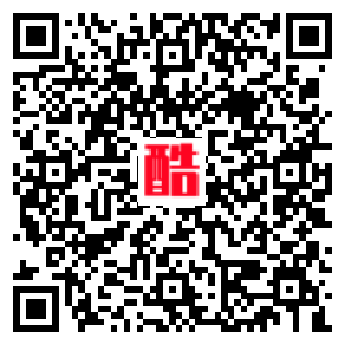 酷发布网信息网手机版