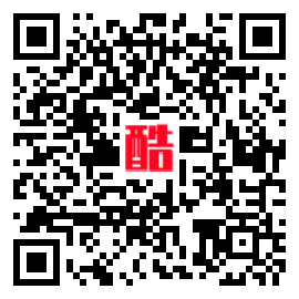 酷发布网信息网手机版