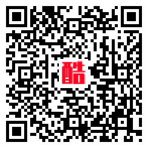 酷发布网信息网手机版