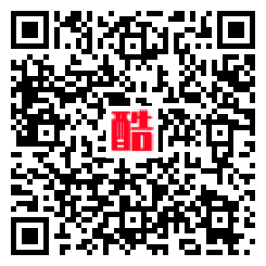 酷发布网信息网手机版