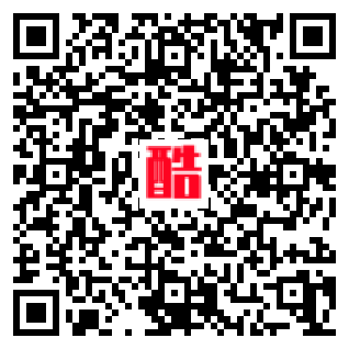 酷发布网信息网手机版