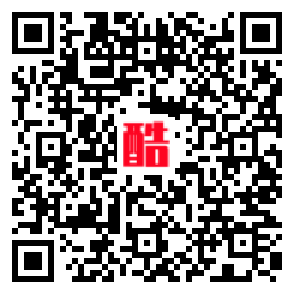 酷发布网信息网手机版