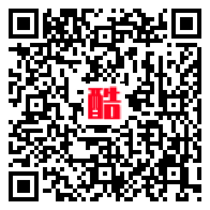 酷发布网信息网手机版