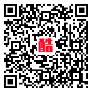 酷发布网信息网手机版