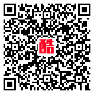 酷发布网信息网手机版