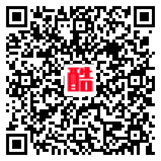 酷发布网信息网手机版