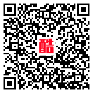 酷发布网信息网手机版