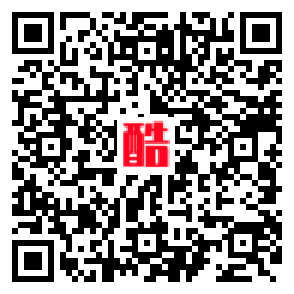 酷发布网信息网手机版