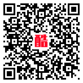 酷发布网信息网手机版