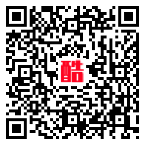 酷发布网信息网手机版