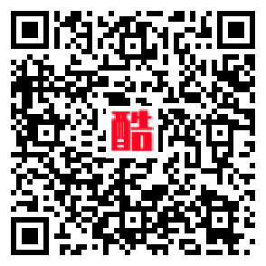 酷发布网信息网手机版