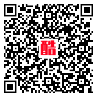 酷发布网信息网手机版