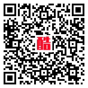 酷发布网信息网手机版