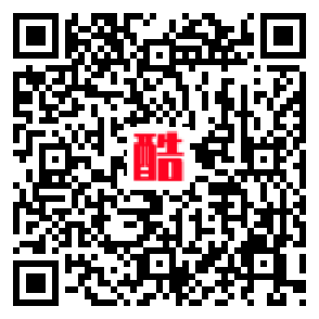 酷发布网信息网手机版