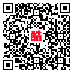 酷发布网信息网手机版