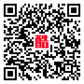 酷发布网信息网手机版