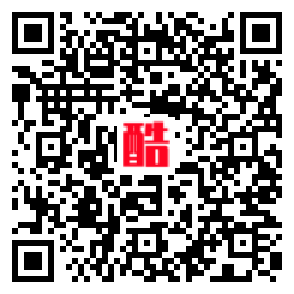 酷发布网信息网手机版