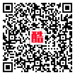 酷发布网信息网手机版