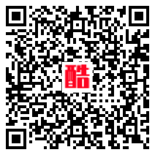 酷发布网信息网手机版