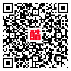 酷发布网信息网手机版