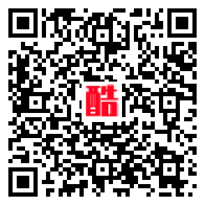 酷发布网信息网手机版