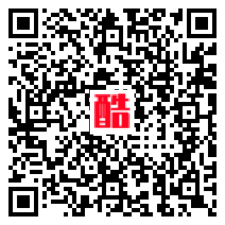 酷发布网信息网手机版