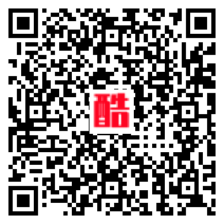 酷发布网信息网手机版