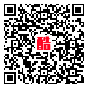 酷发布网信息网手机版