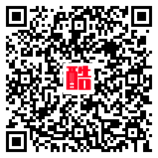 酷发布网信息网手机版