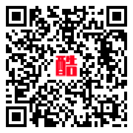 酷发布网信息网手机版